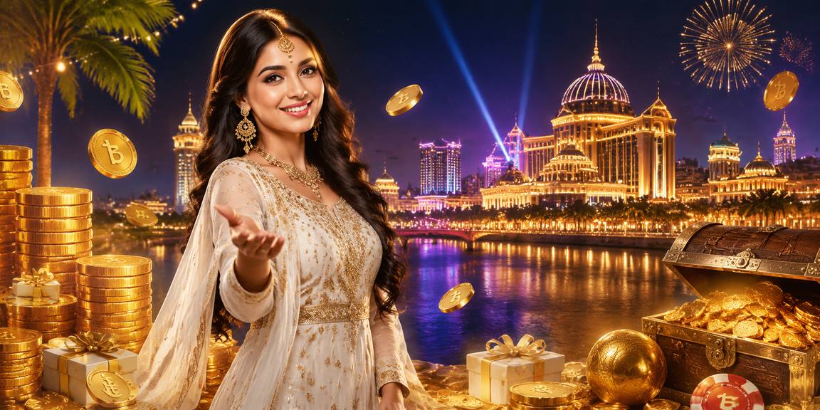 mbk3 mbk3 গোপনীয়তা নীতি বাংলাদেশ অ্যাকাউন্টের জন্য
