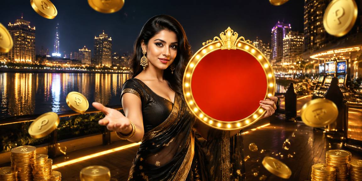 mbk3 mbk3 অ্যাপ—লাইভ গেম, স্লট এবং বেটিং আপনার মোবাইলে