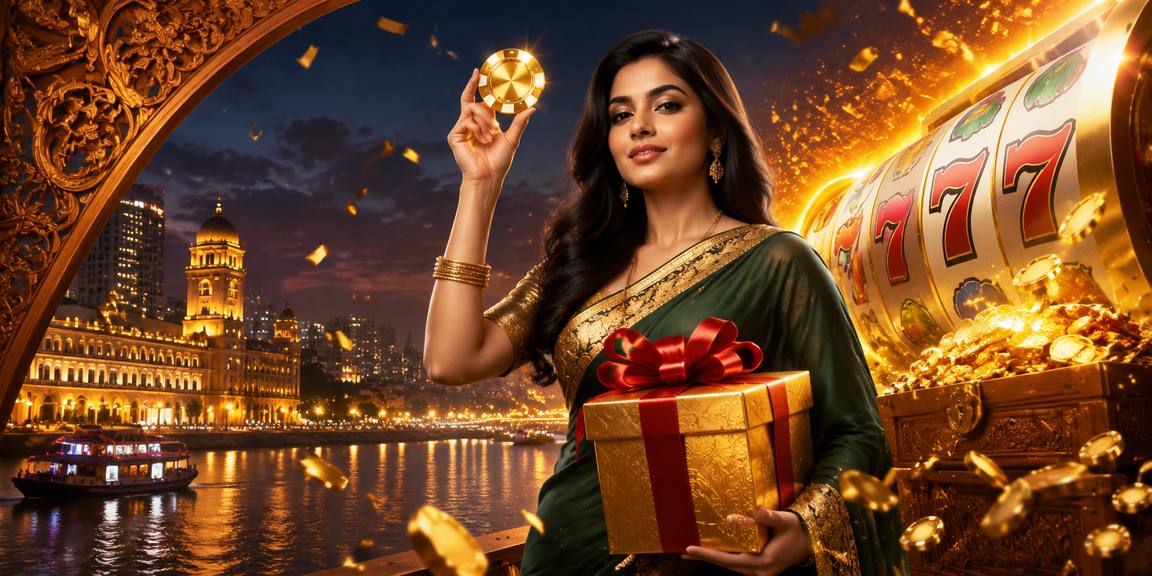 mbk3 ক্র্যাশ গেম