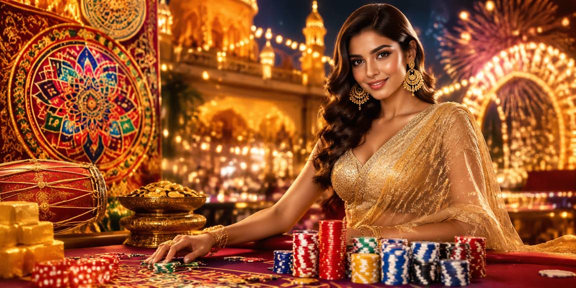 mbk3 mbk3 তে নিবন্ধন করুন এবং লাইভ টেবিল, স্লট ও খেলার বাজার দেখুন