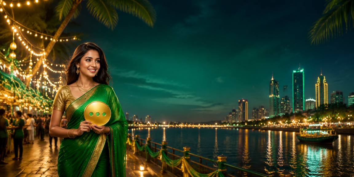 mbk3 আমাদের লাইভ টেবিলের সাজানো অভিজ্ঞতা